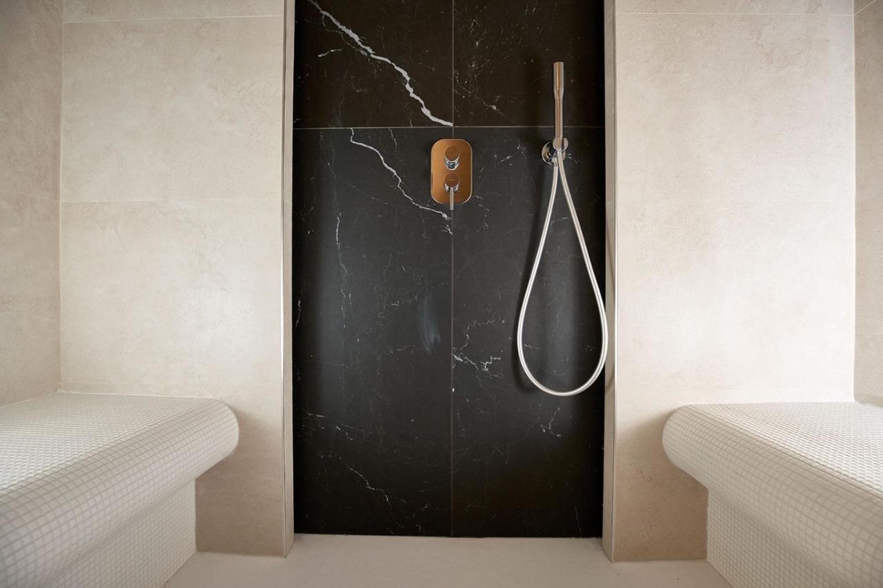 Five Stars Florence Luxury Apartments エクステリア 写真