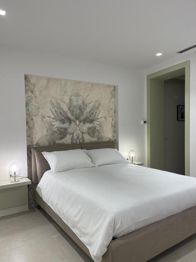 Five Stars Florence Luxury Apartments エクステリア 写真